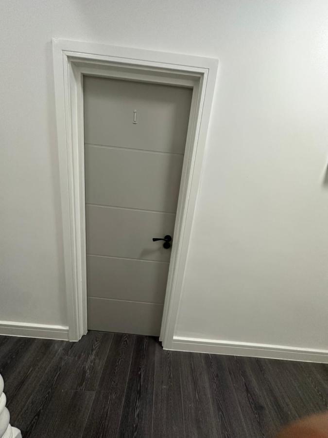 Comfy Guest House ลอนดอน ภายนอก รูปภาพ